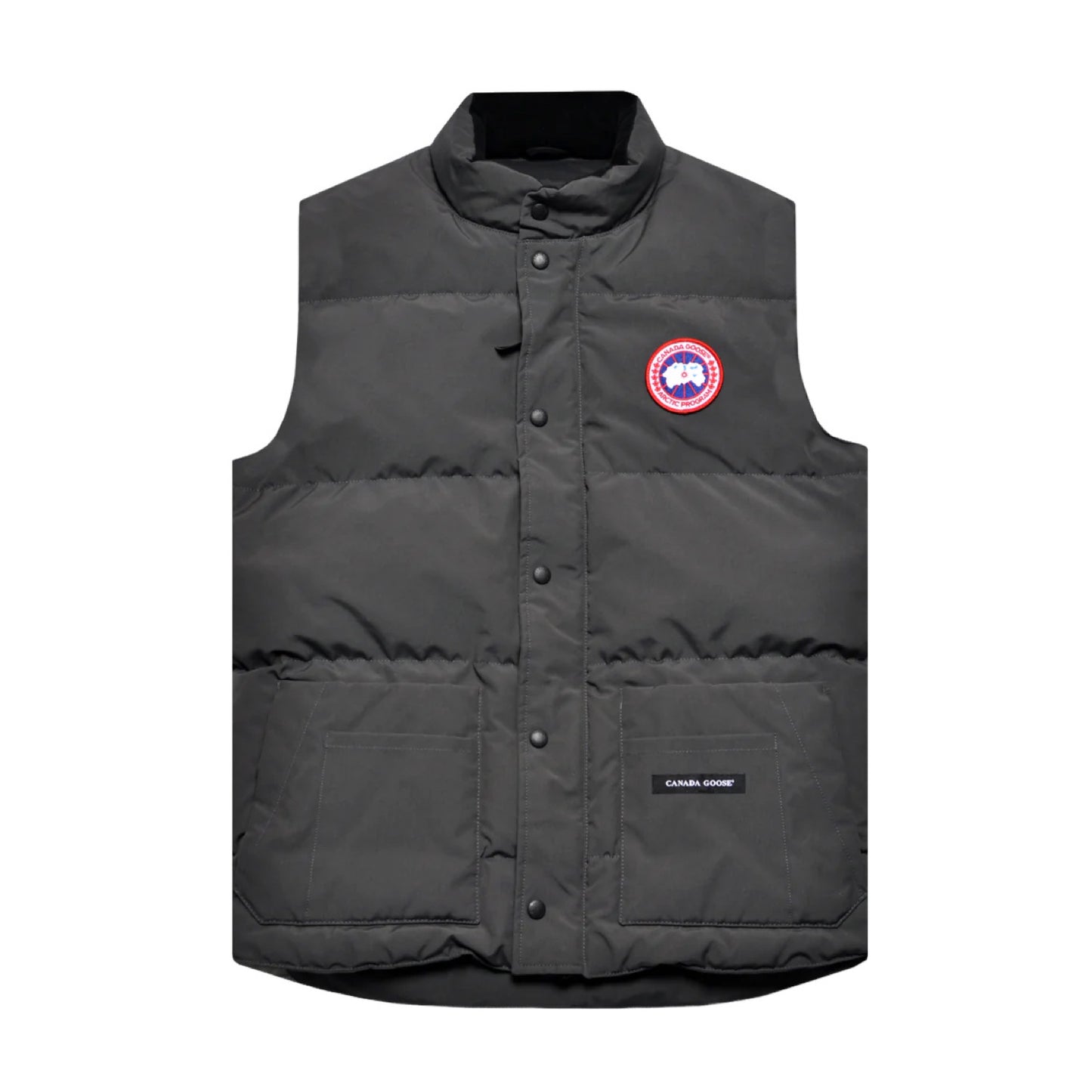 Canada Goose Freestyle Down Vest