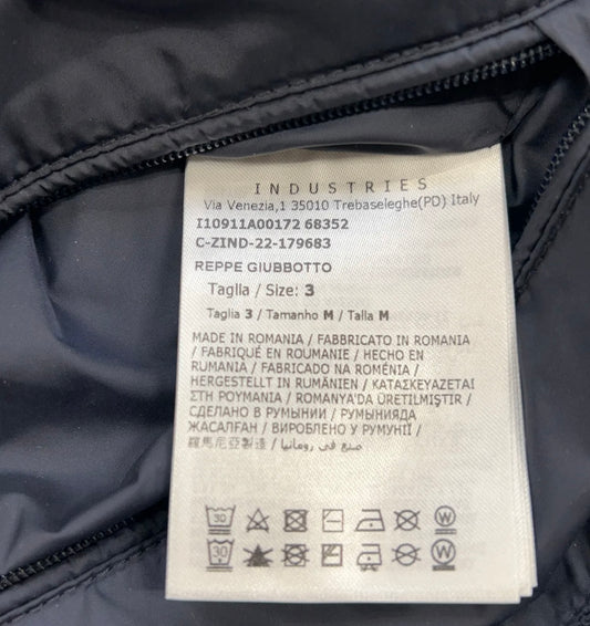 Moncler Reppe Wind Jacket