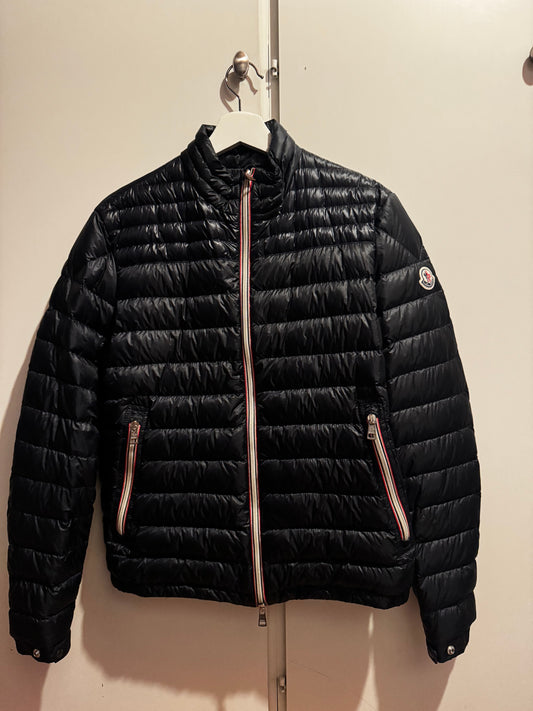 Moncler Daniel Down Jacket
