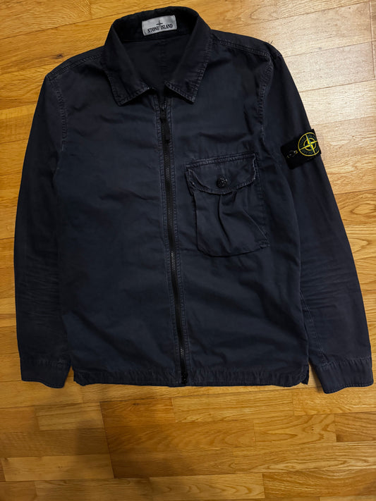 Stone Island Overshirt