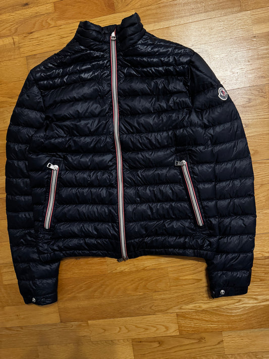 Moncler Daniel Down Jacket