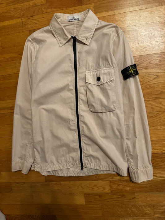 Stone Island Overshirt
