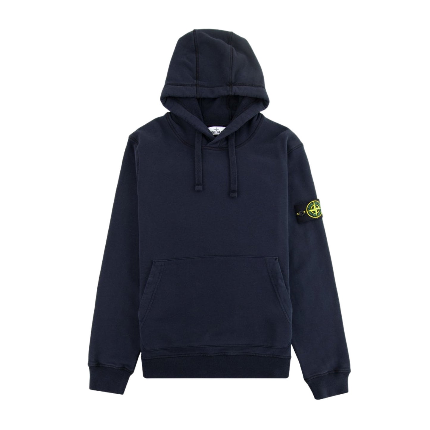 Stone Island Hoodie