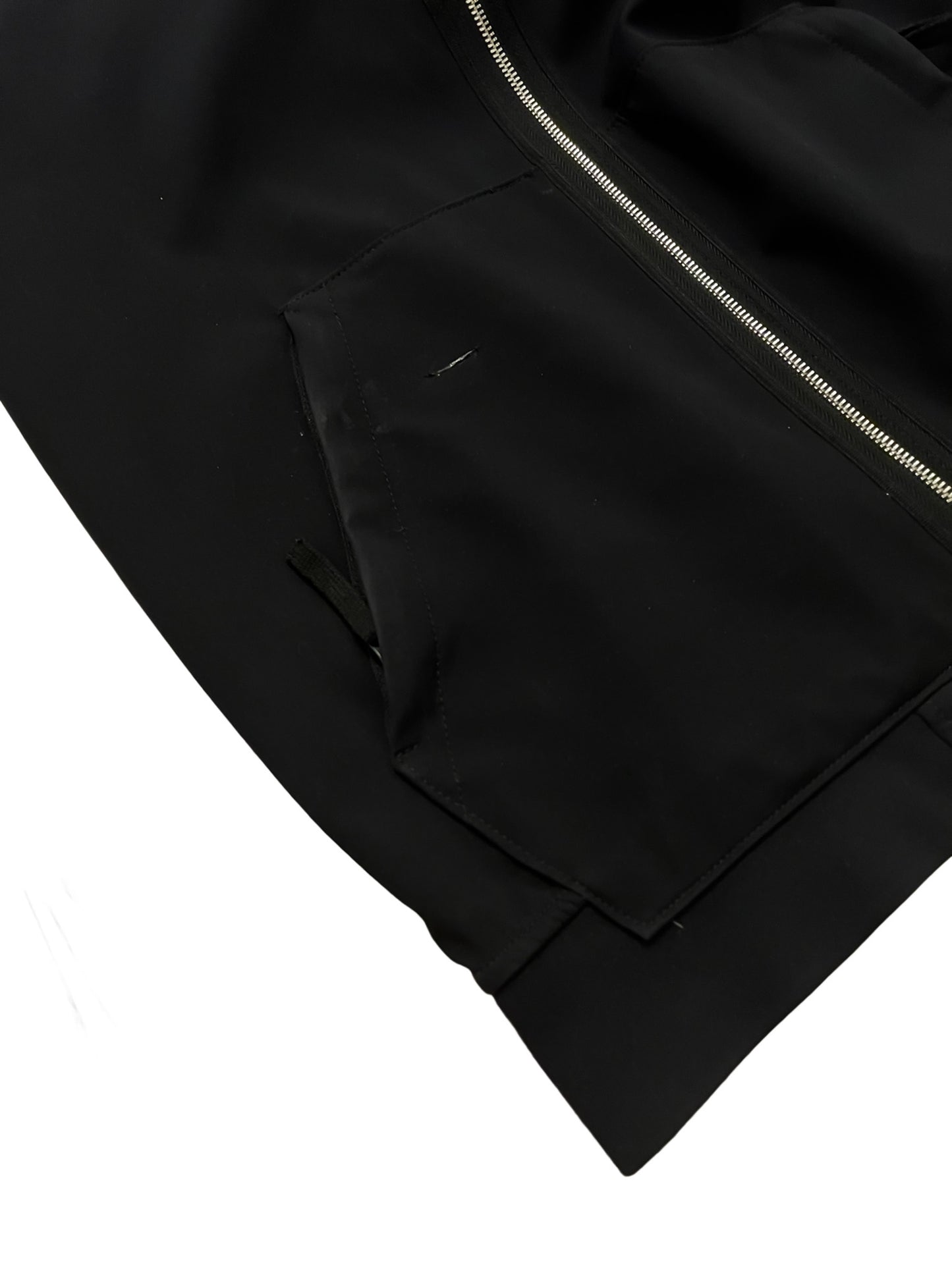 Stone Island Soft Shell Jacket