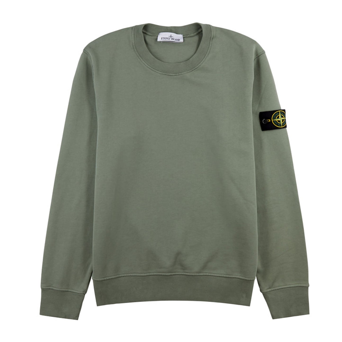 Stone Island Sweatshirt