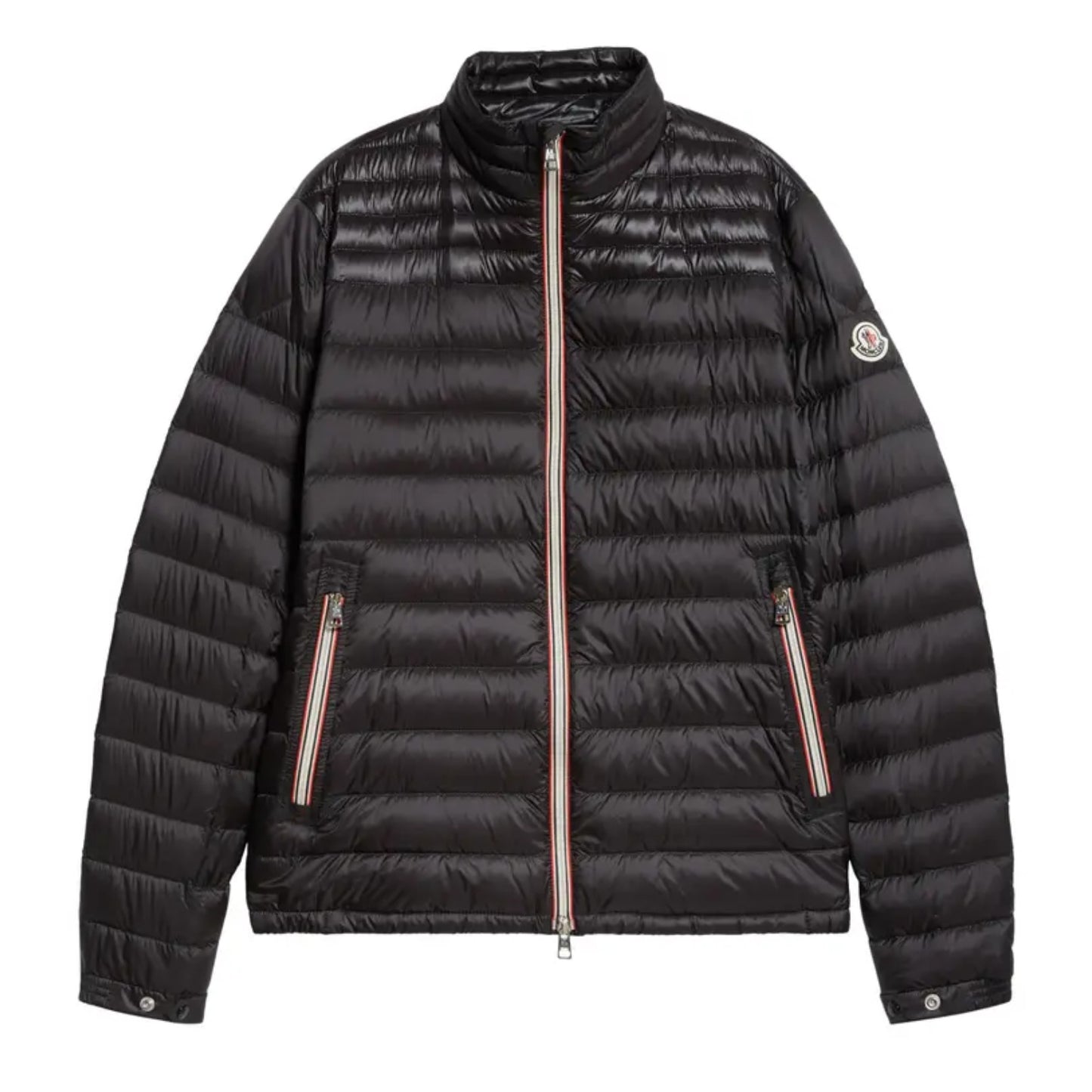 Moncler Daniel Down Jacket
