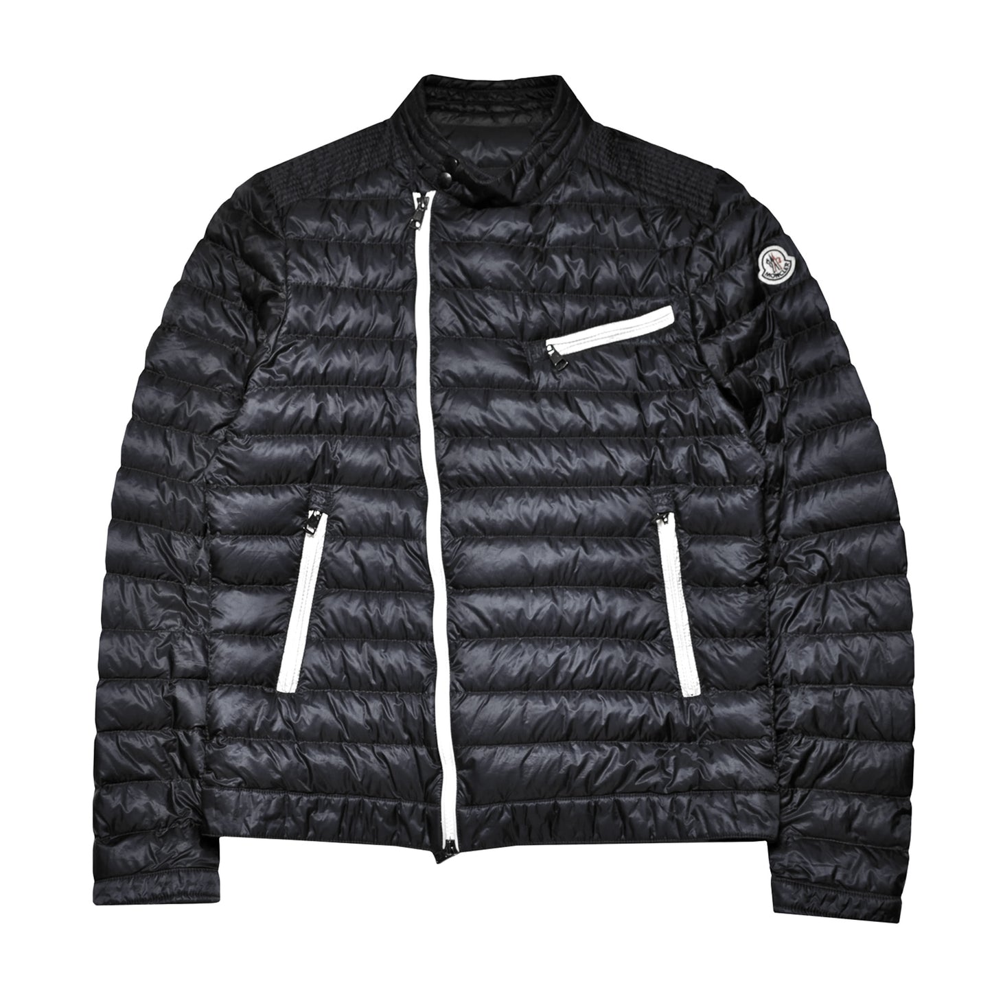 Moncler Randy Down Jacket