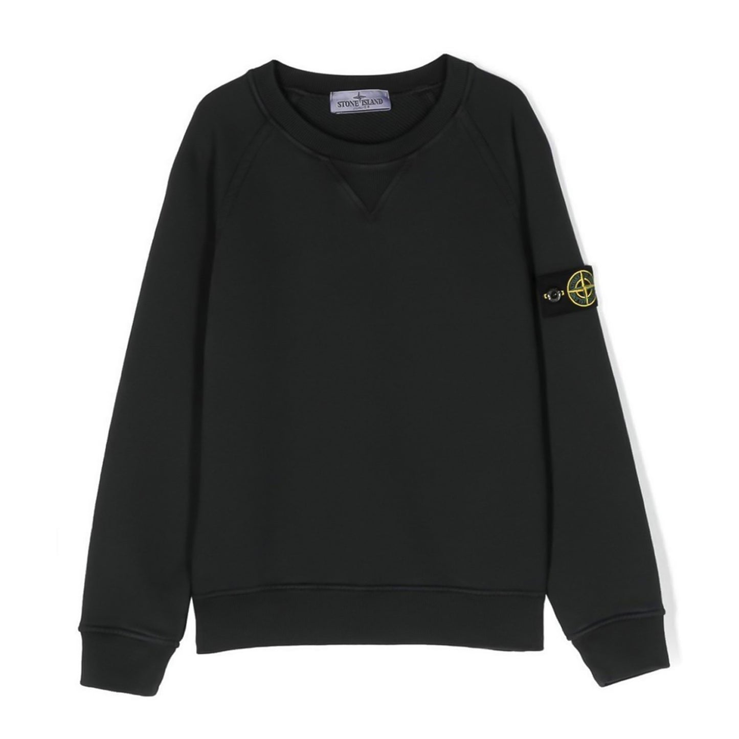 Stone Island Sweatshirt