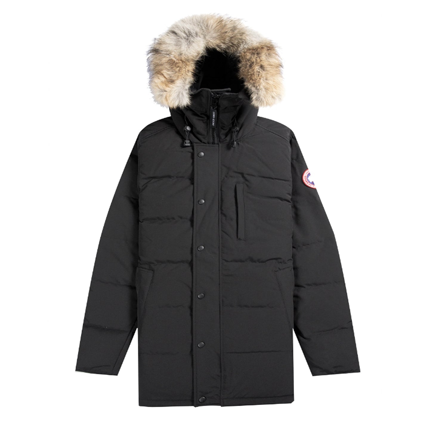 Canada Goose Carson Parka