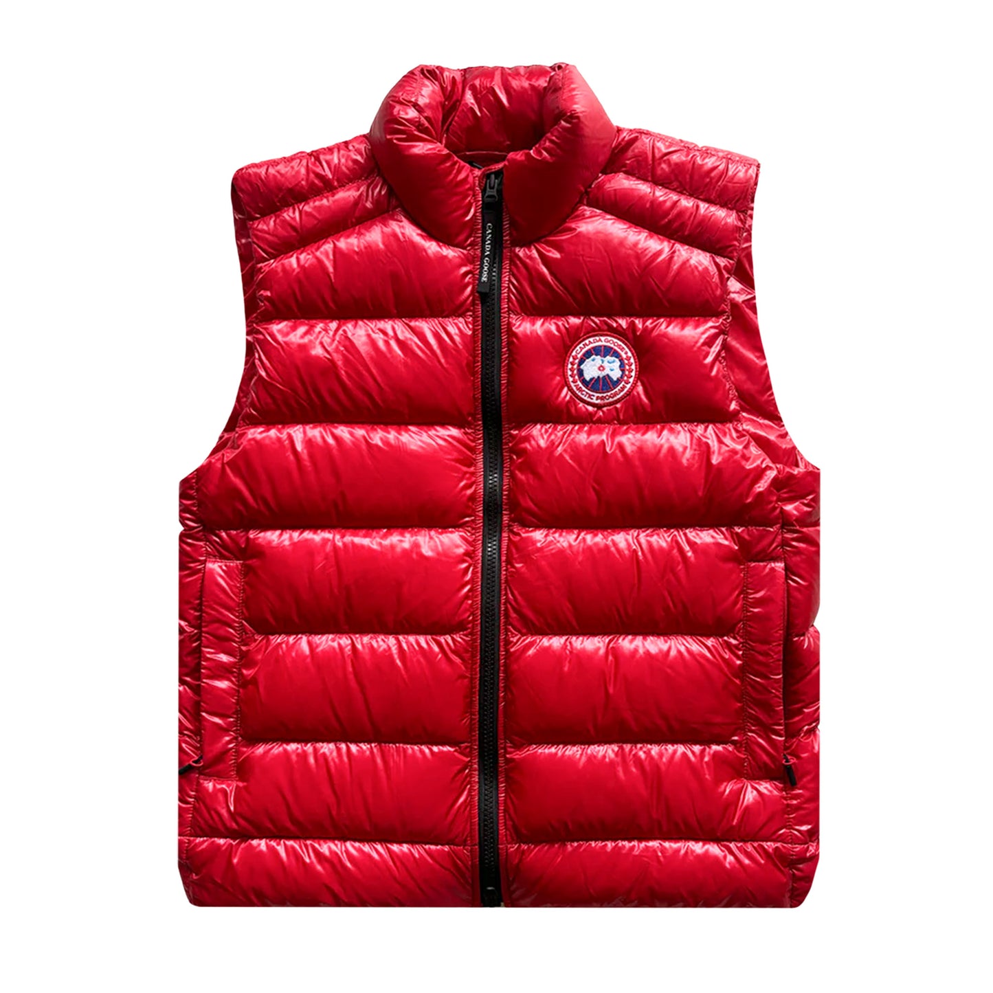 Canada Goose Crofton Down Vest