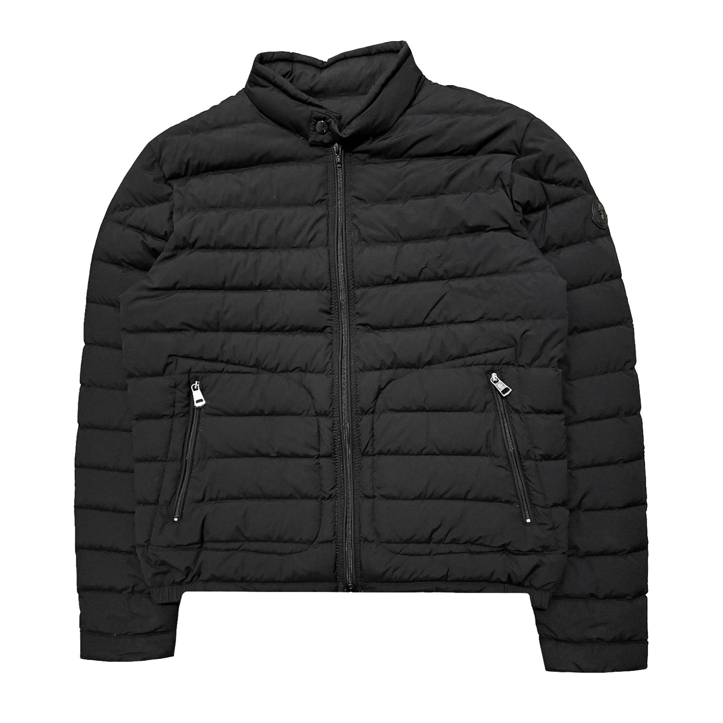 Moncler Acorus Down Jacket