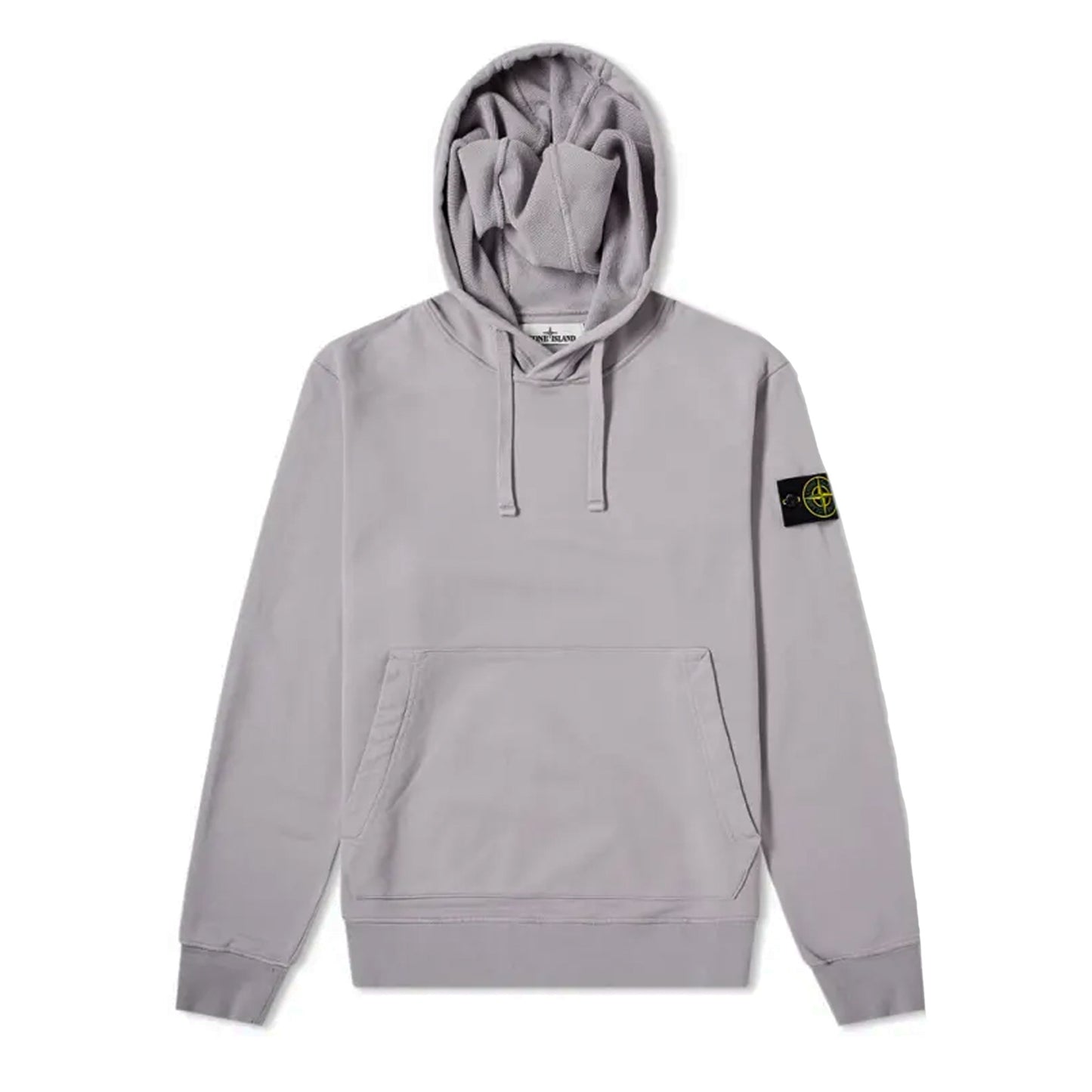 Stone Island Hoodie