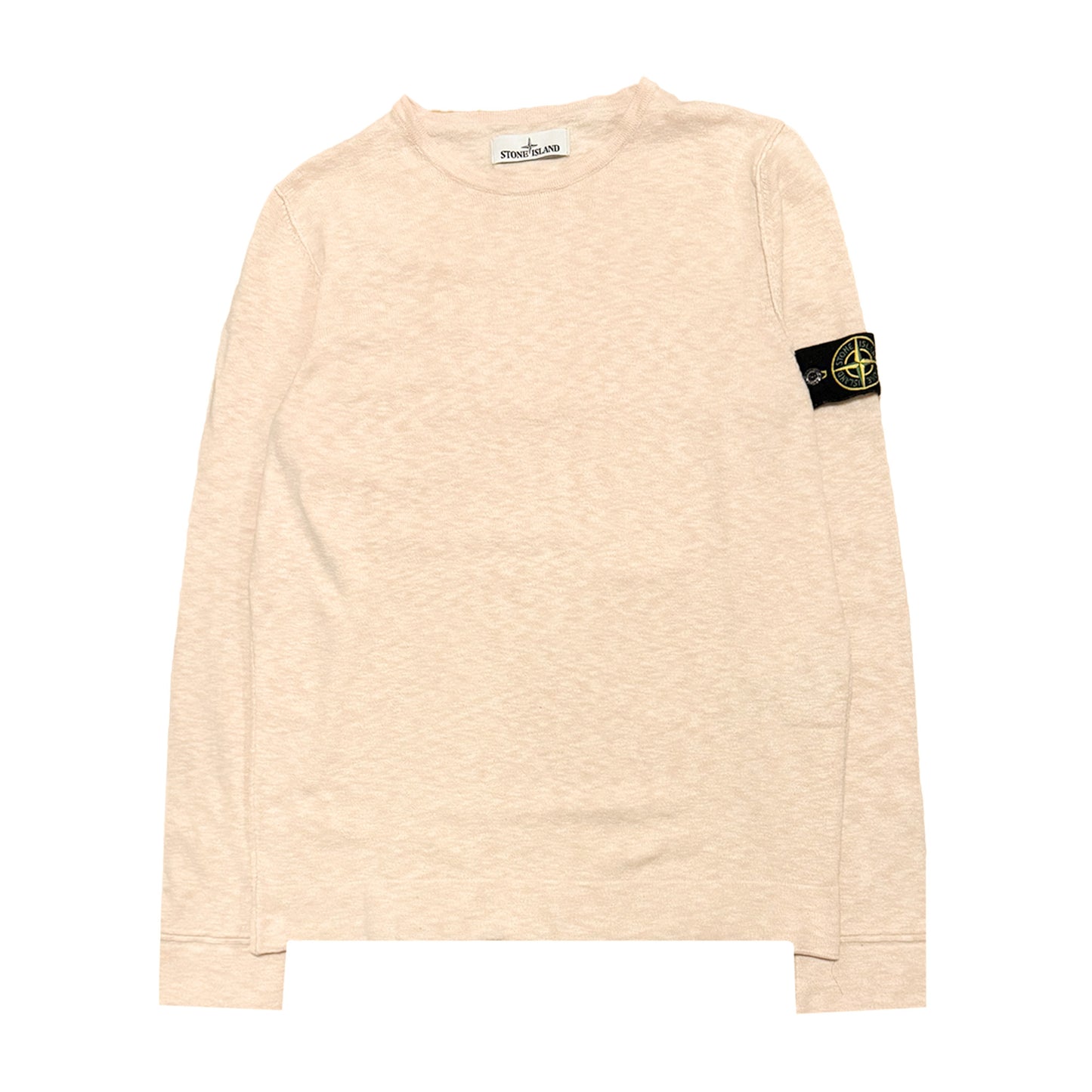 Stone Island Sweatshirt