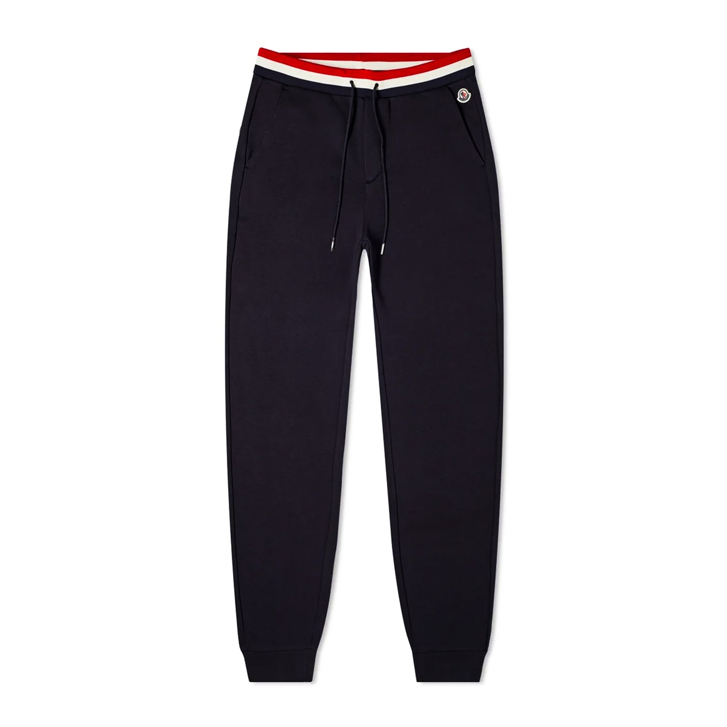 Moncler Tricolour Sweat Pants