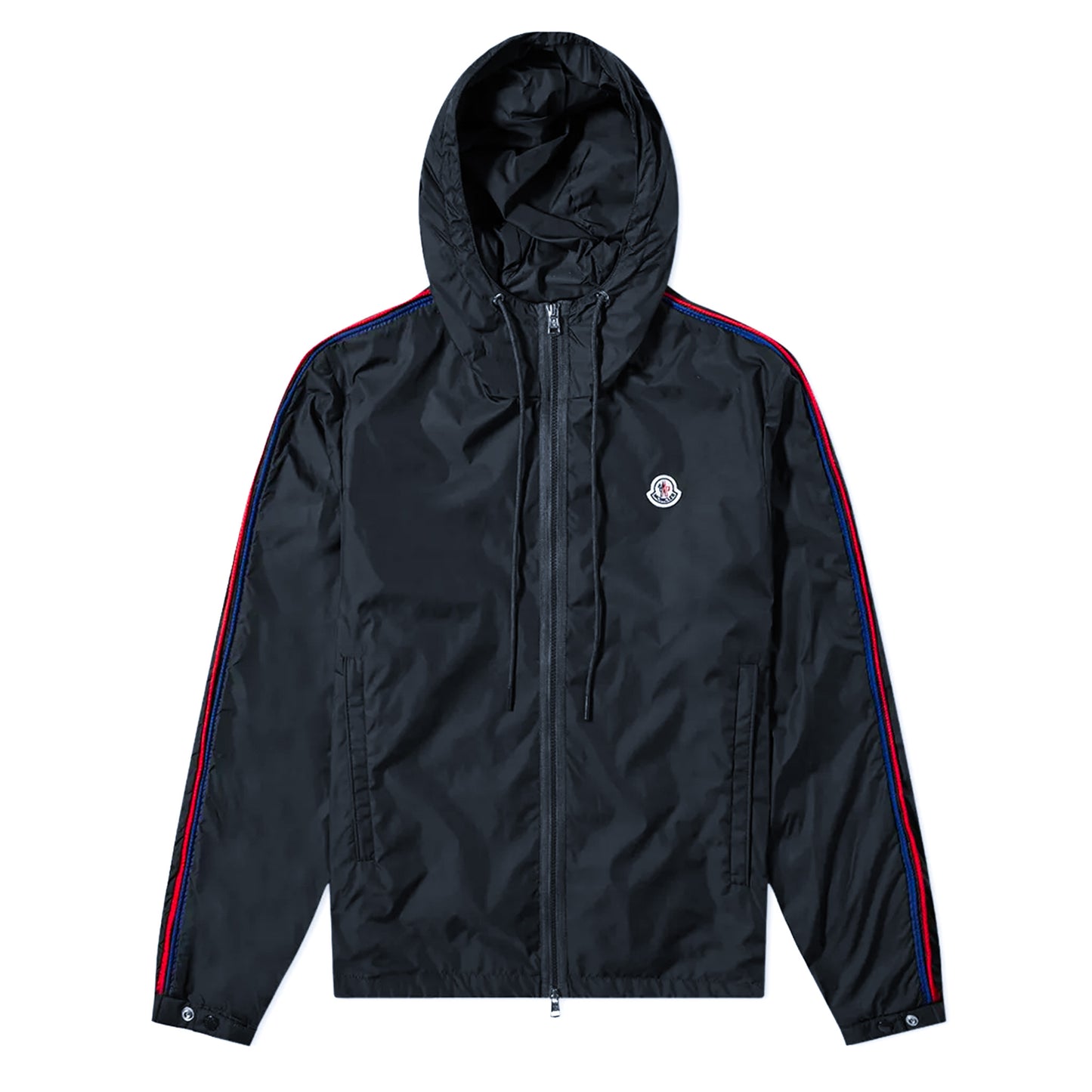 Moncler Hattab Wind Jacket