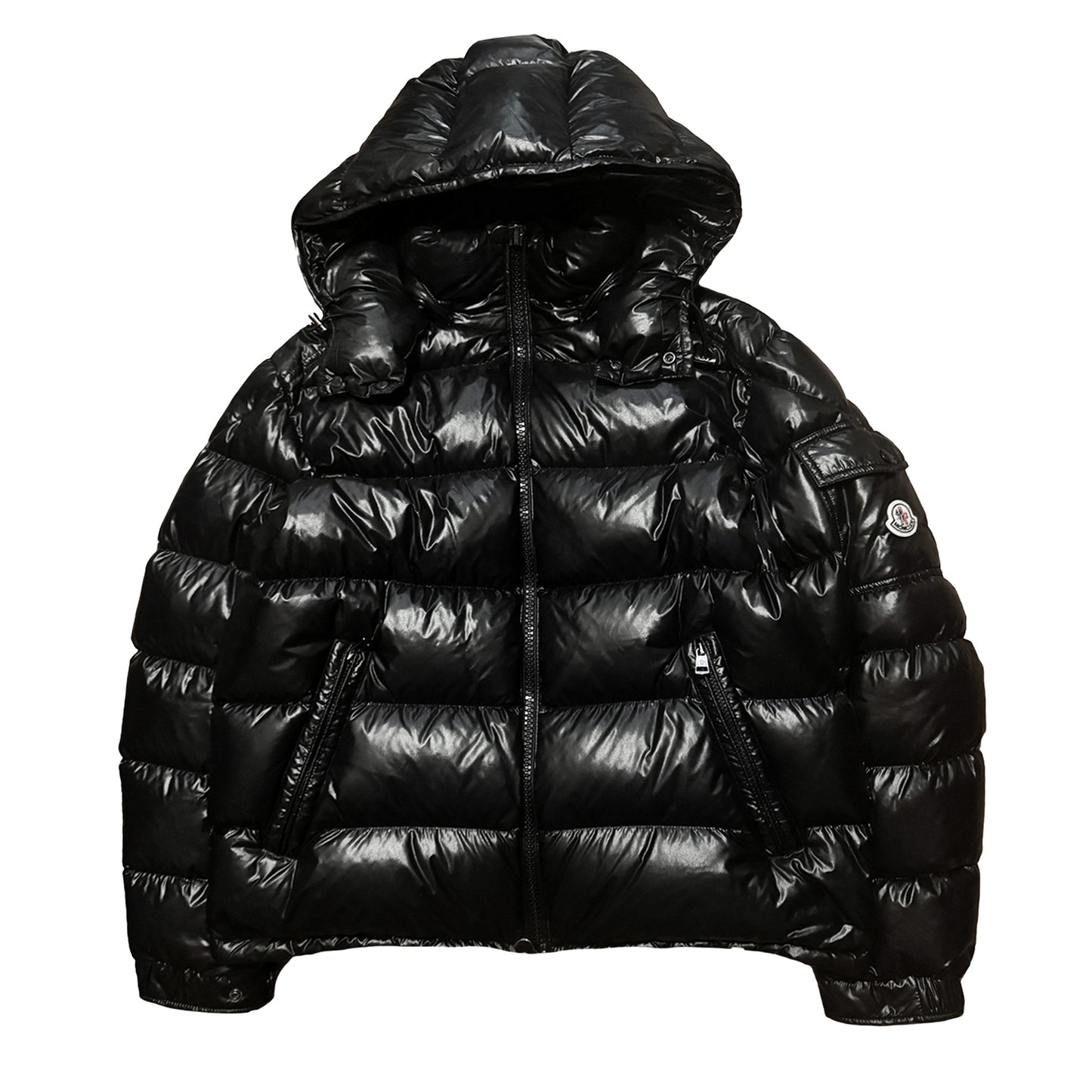 Moncler Maya Down Jacket