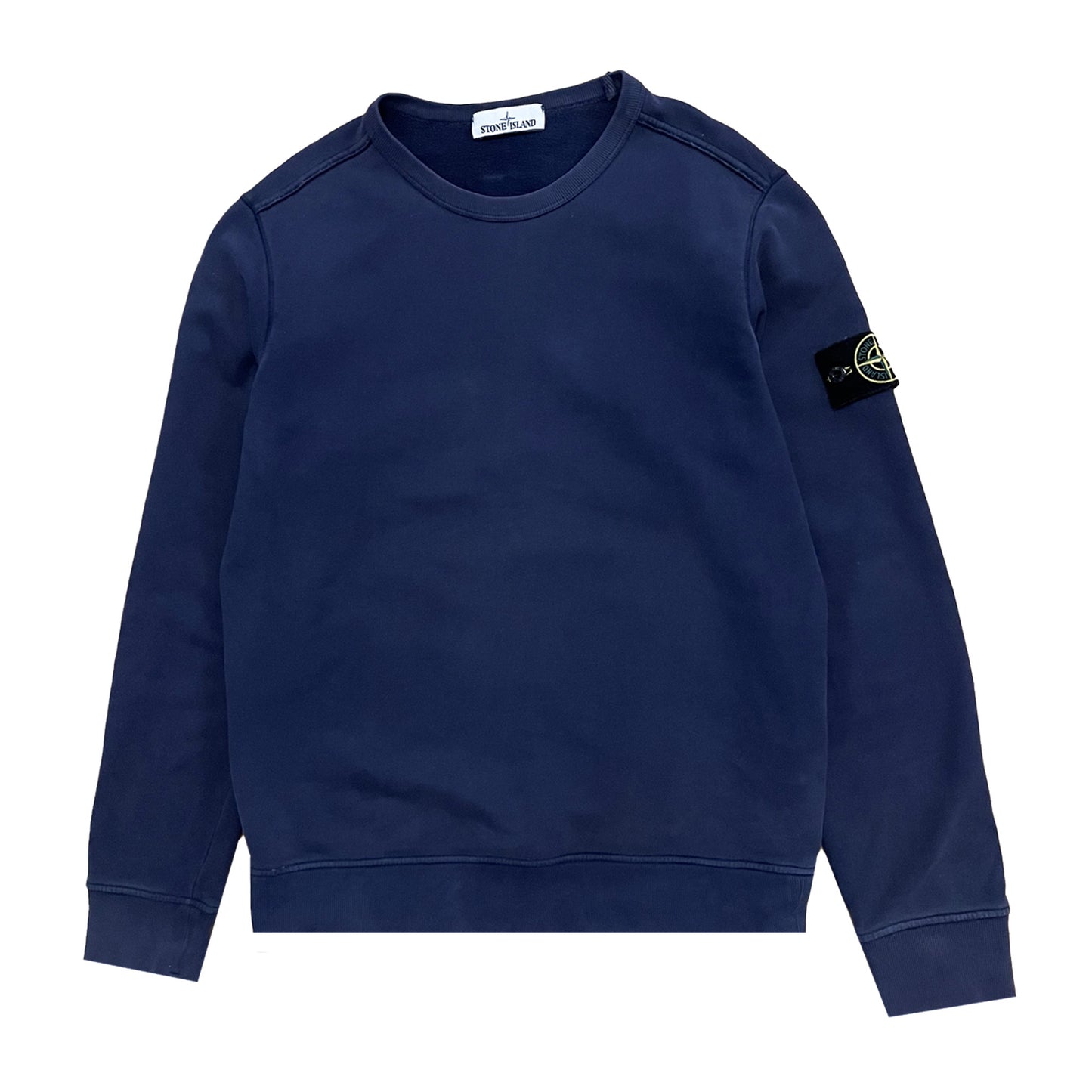 Stone Island Sweatshirt