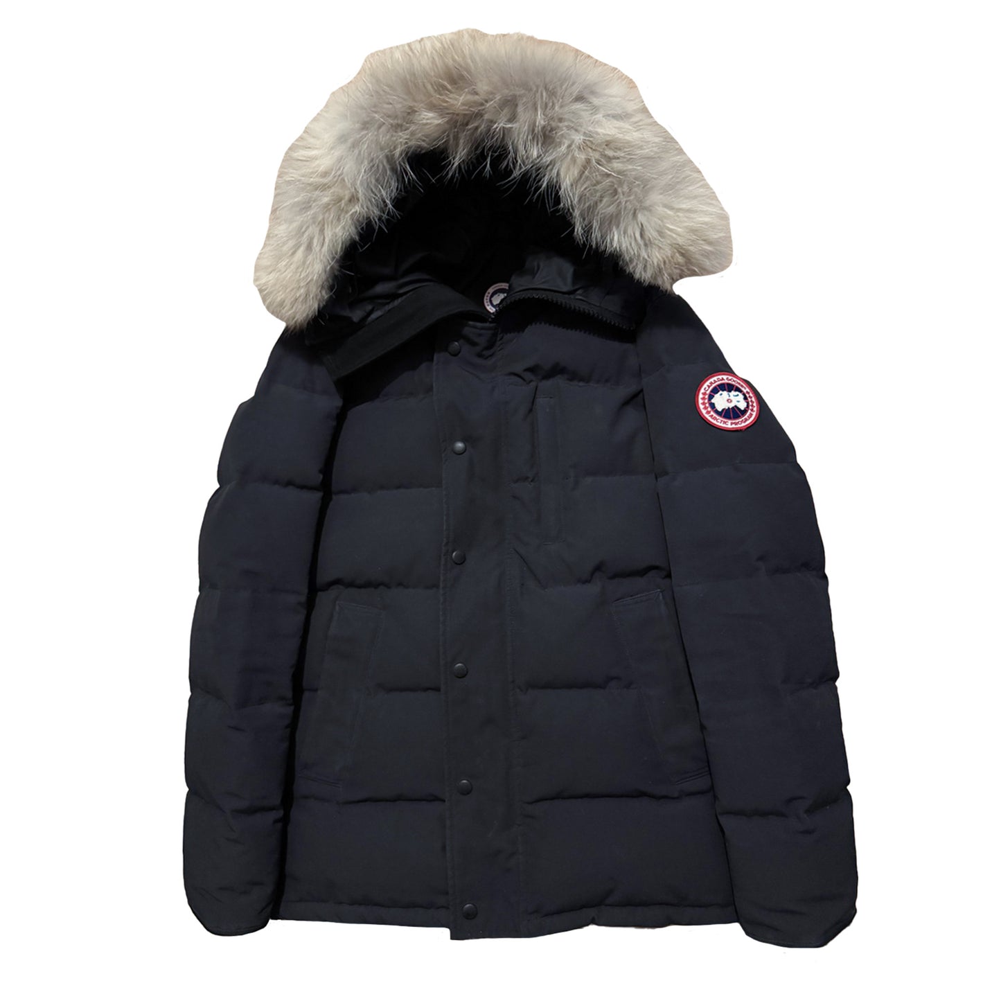 Canada Goose Carson Parka