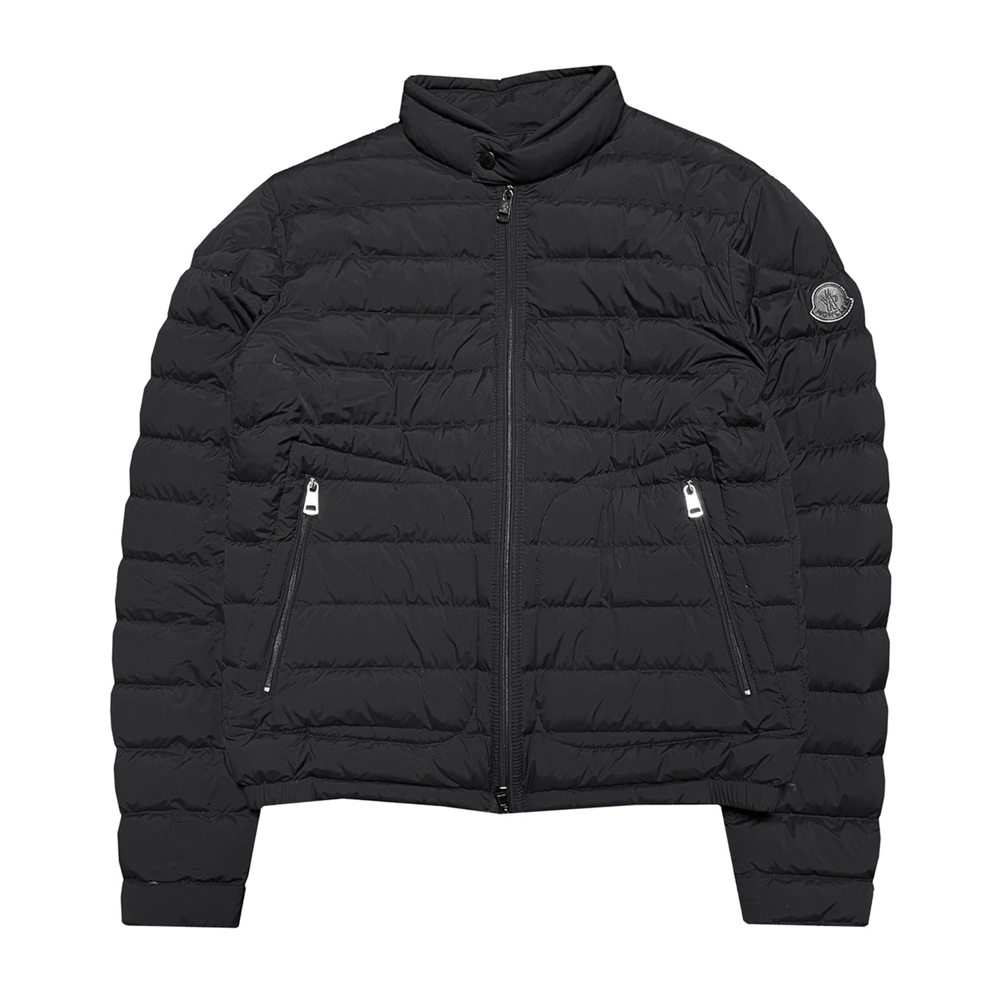 Moncler Acorus Down Jacket