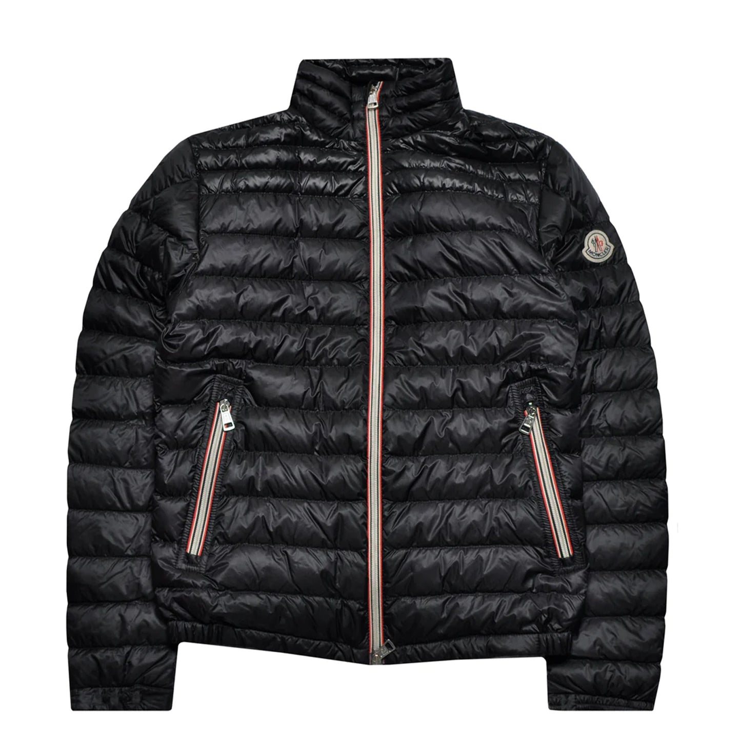 Moncler Daniel Down Jacket