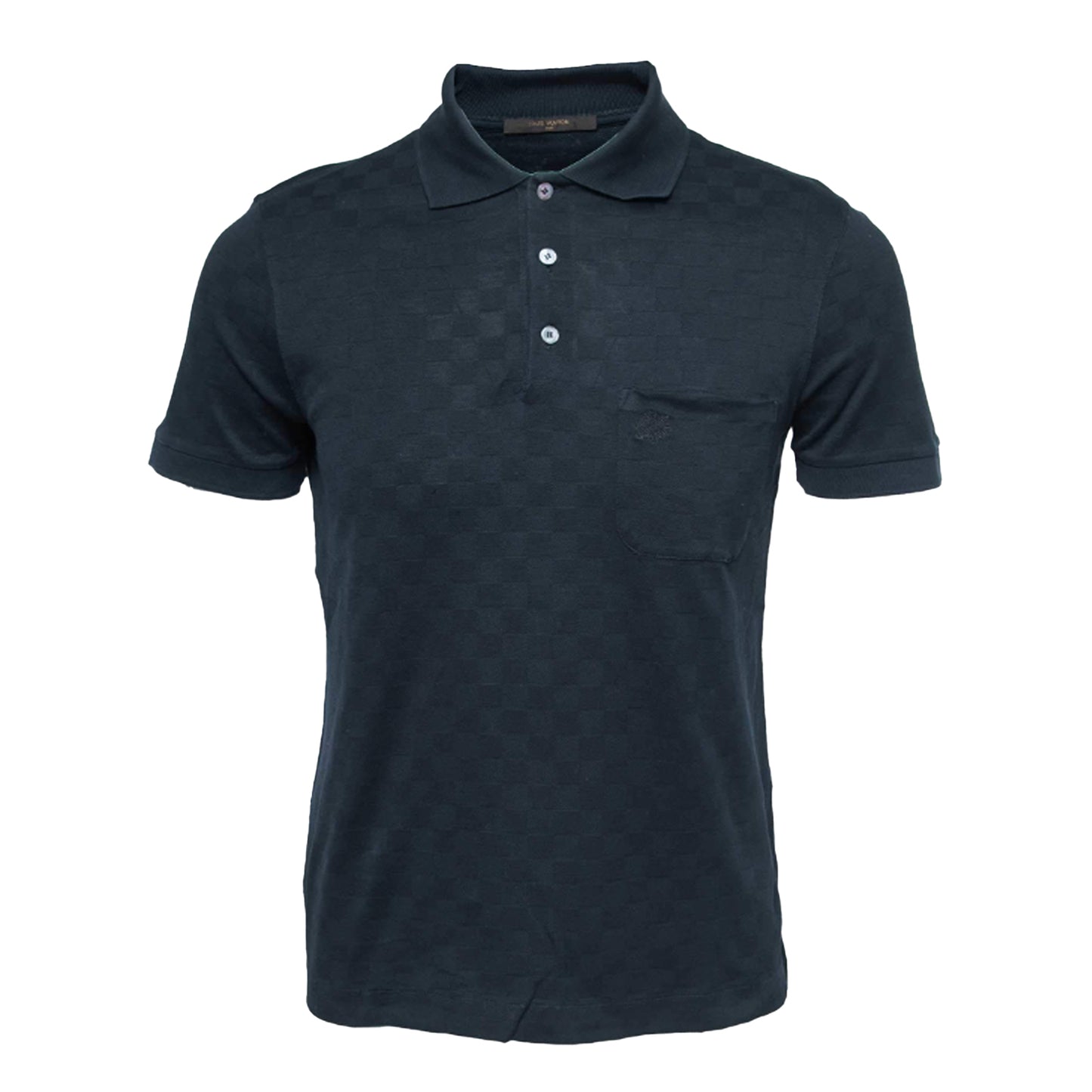 Louis Vuitton Damier Polo