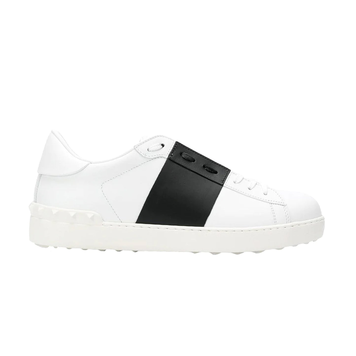 Valentino Open Sneaker