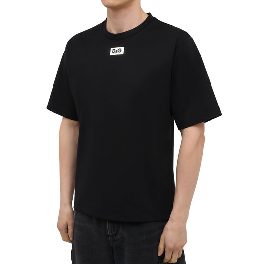 Dolce & Gabbana Logo T-Shirt