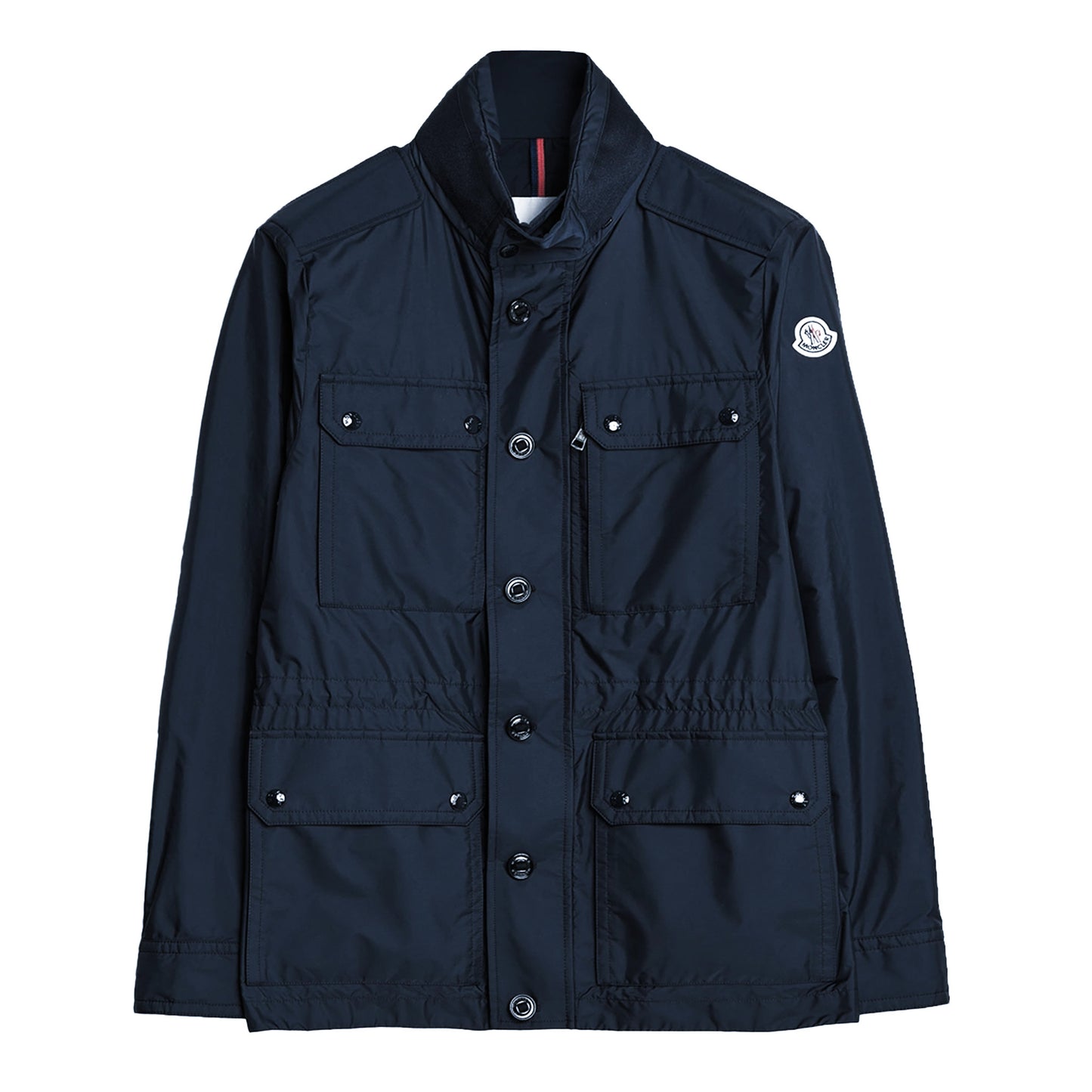 Moncler Christian Wind Jacket