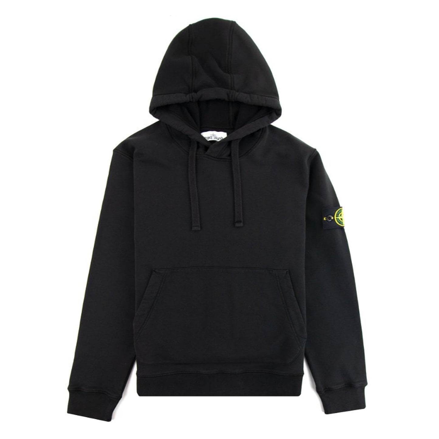 Stone Island Hoodie