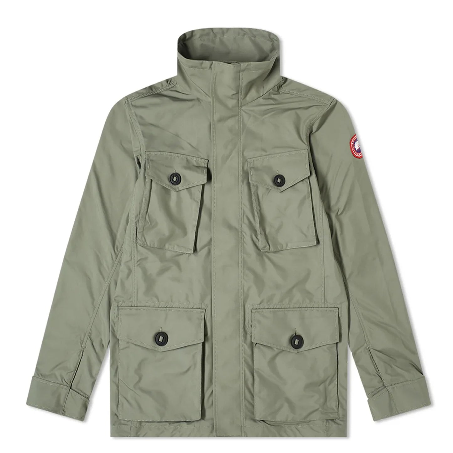 Canada Goose Stanhope Jacket