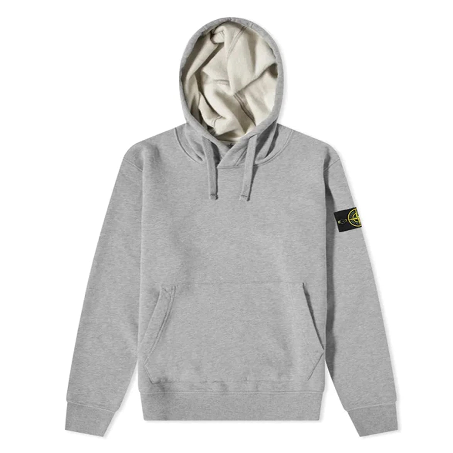 Stone Island Hoodie