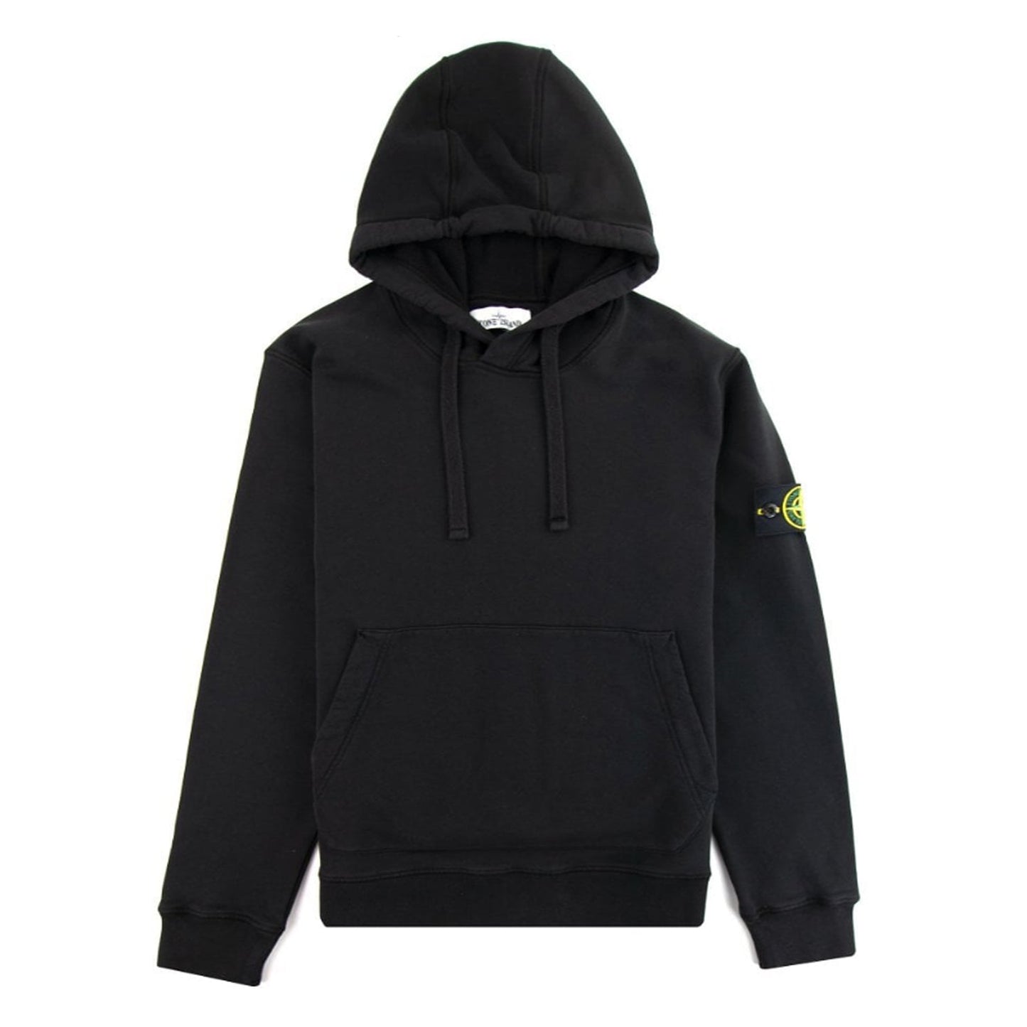 Stone Island Hoodie