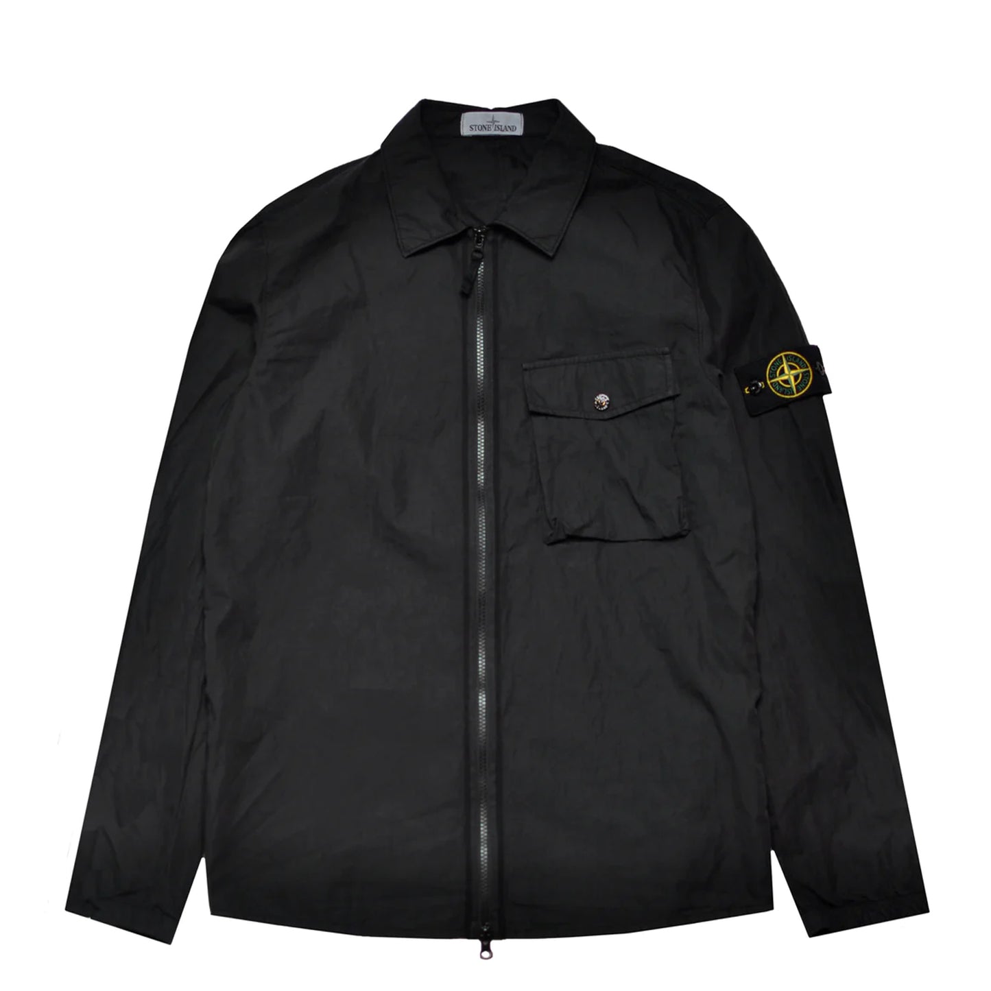 Stone Island Overshirt
