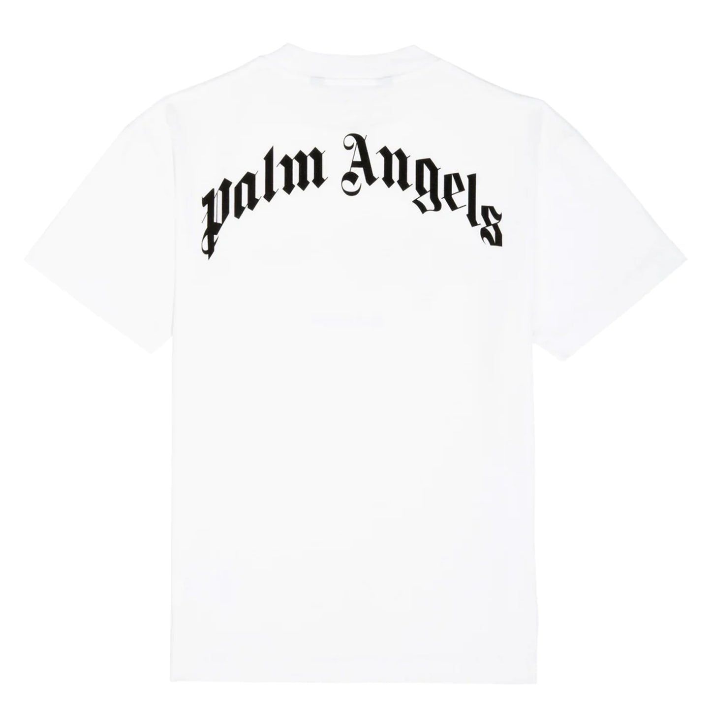 Palm Angels Kill The Bear T-Shirt