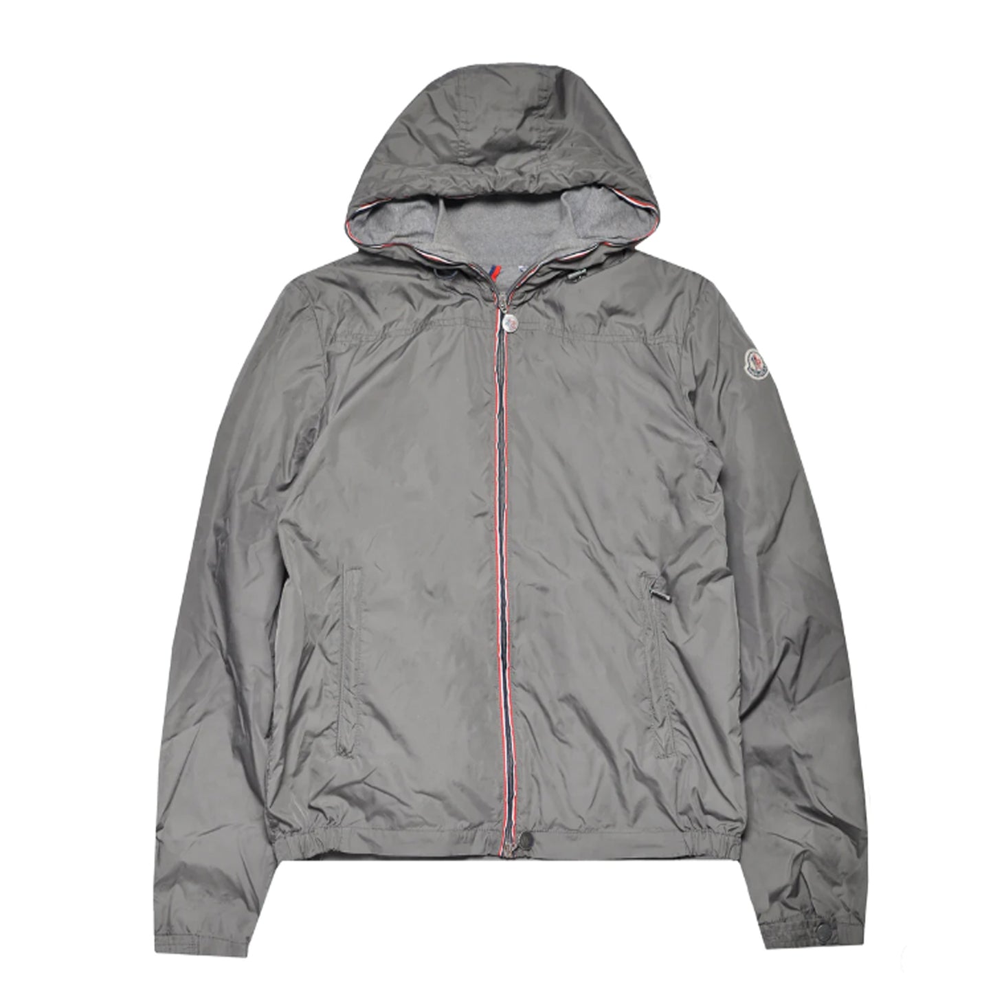 Moncler Urville Windbreaker