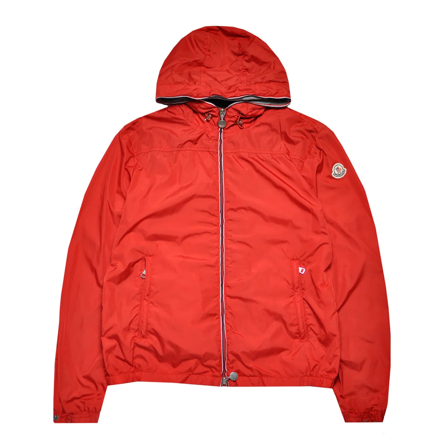 Moncler Urville Windbreaker