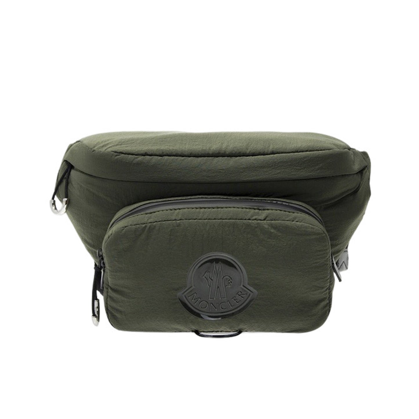 Moncler Durance Belt Bag