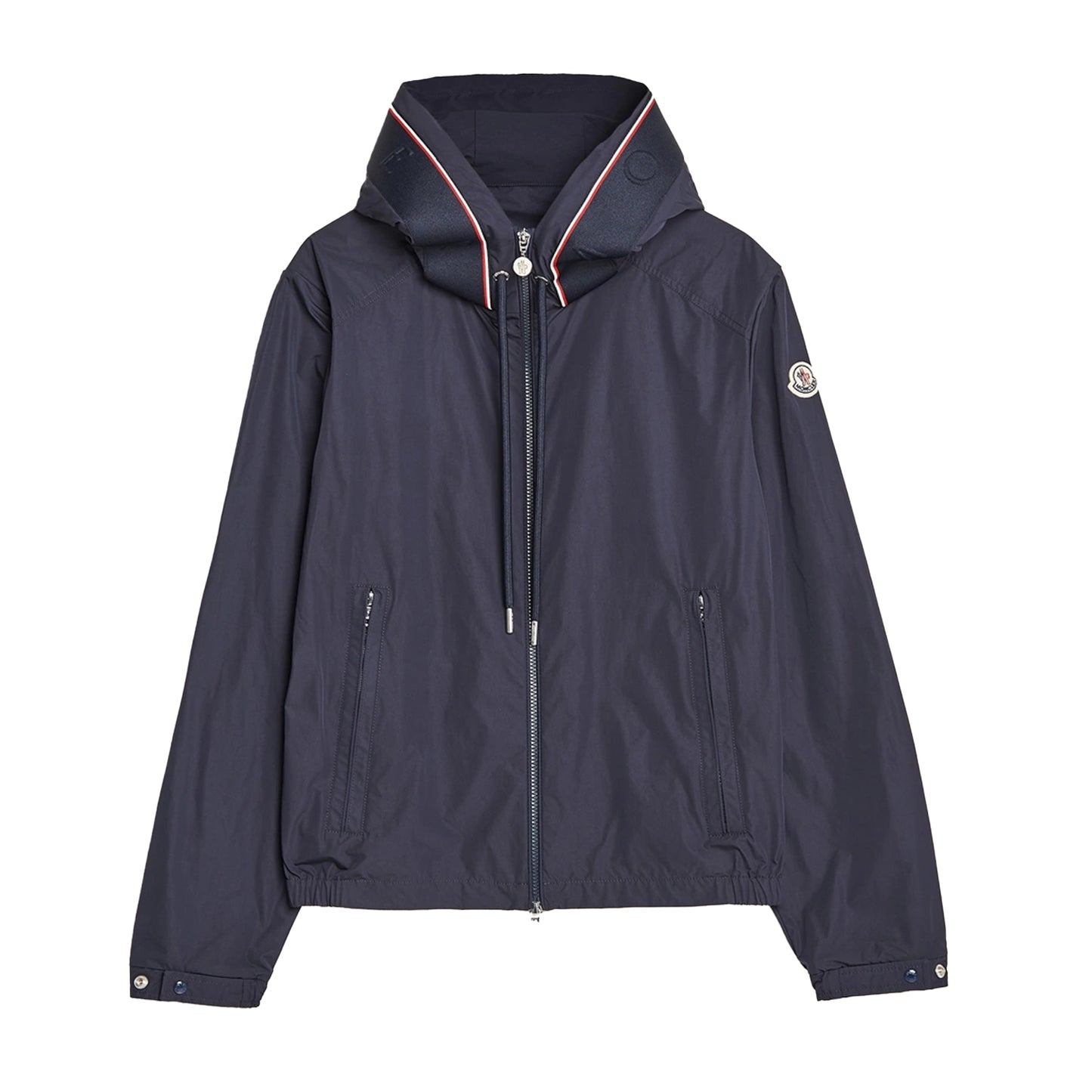 Moncler Mira Wind Jacket