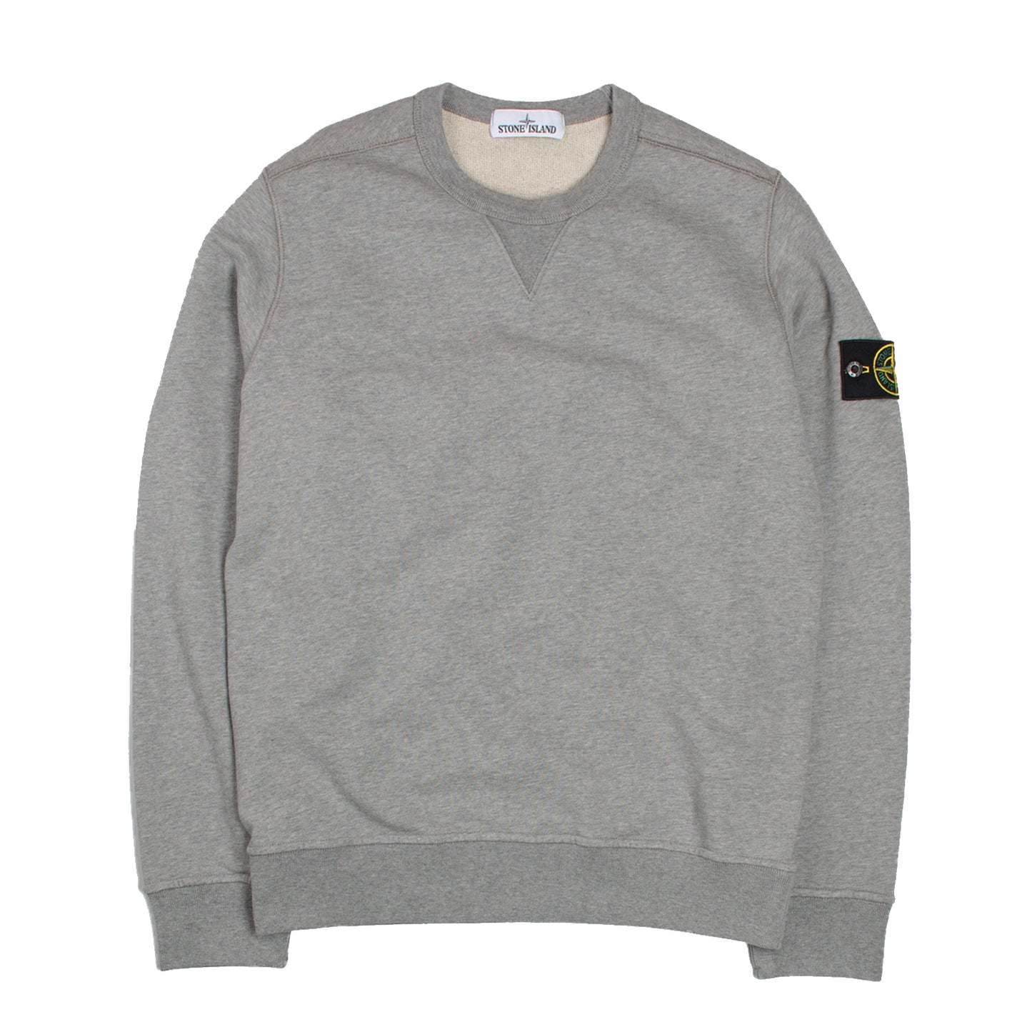 Stone Island Sweatshirt