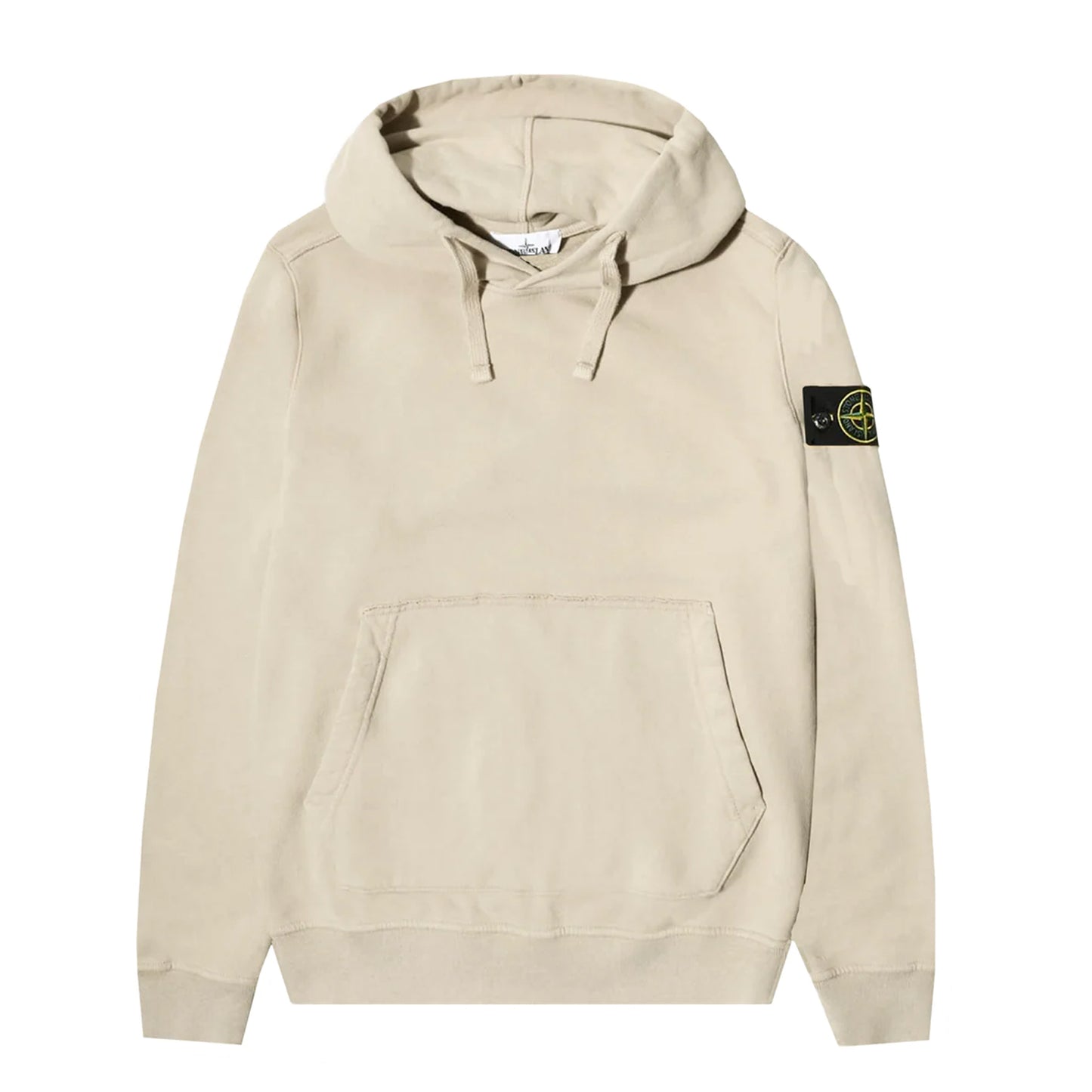 Stone Island Hoodie