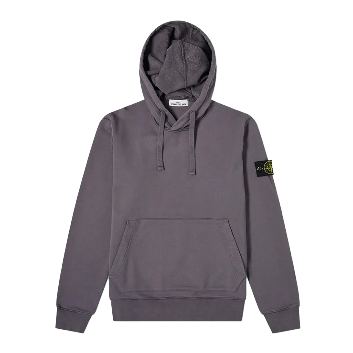 Stone Island Hoodie
