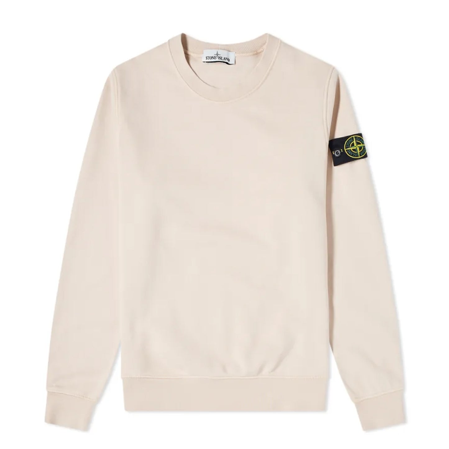 Stone Island Sweatshirt