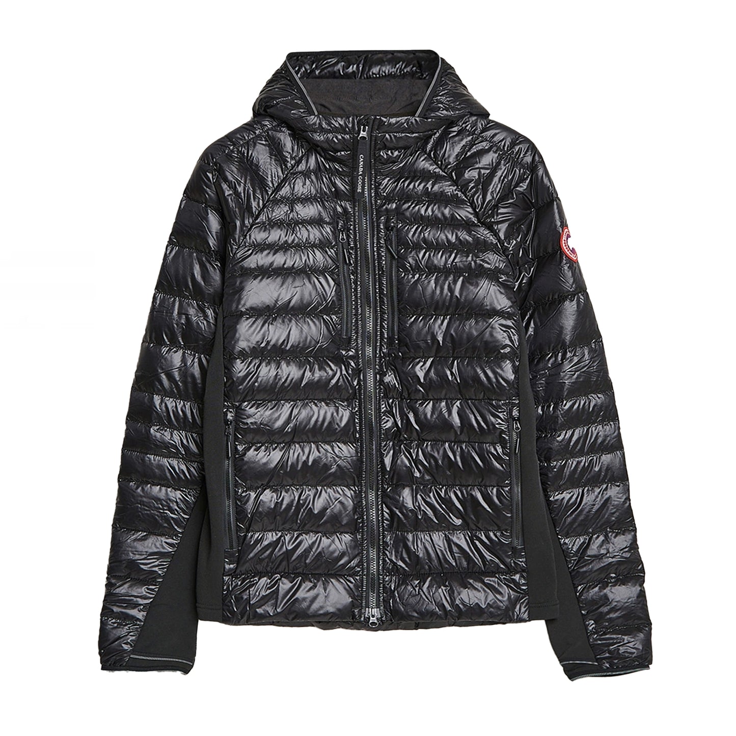 Canada Goose Down Jacket