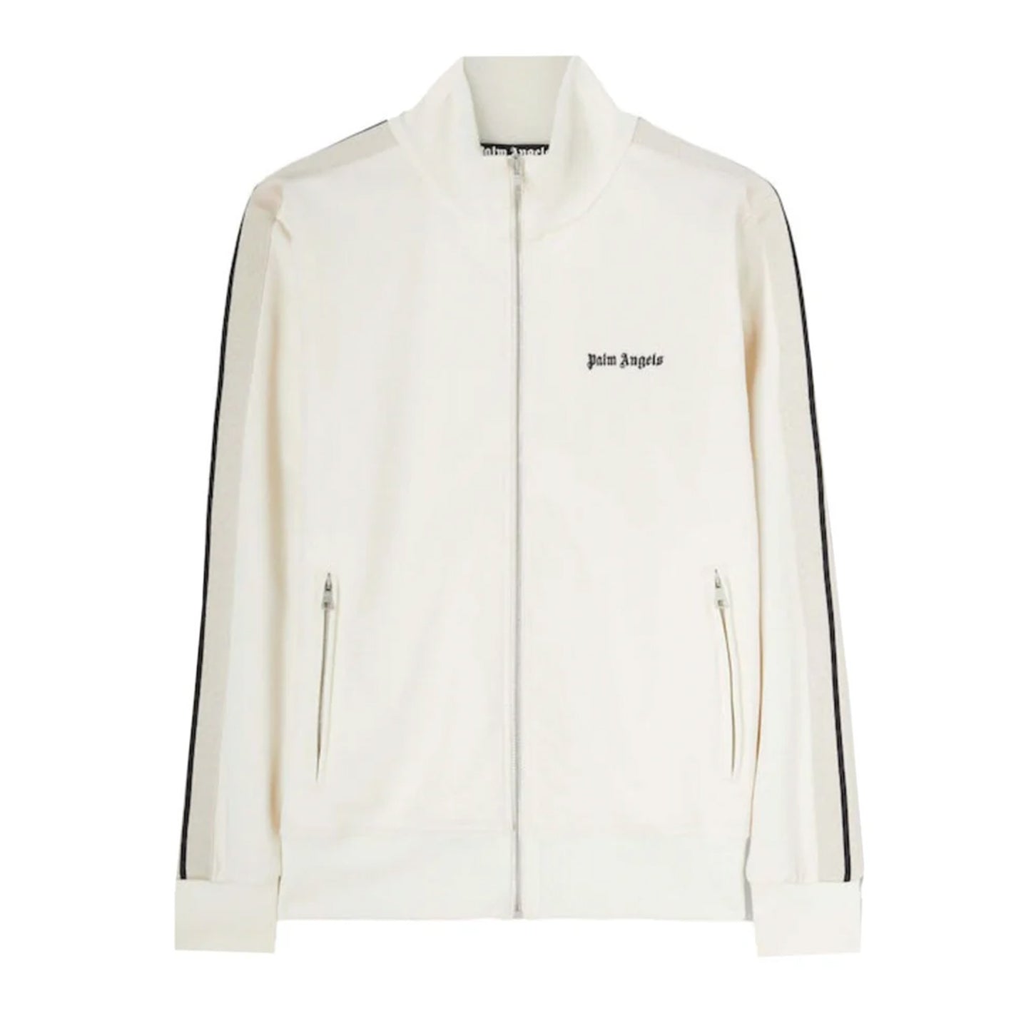 Palm Angels Track Jacket