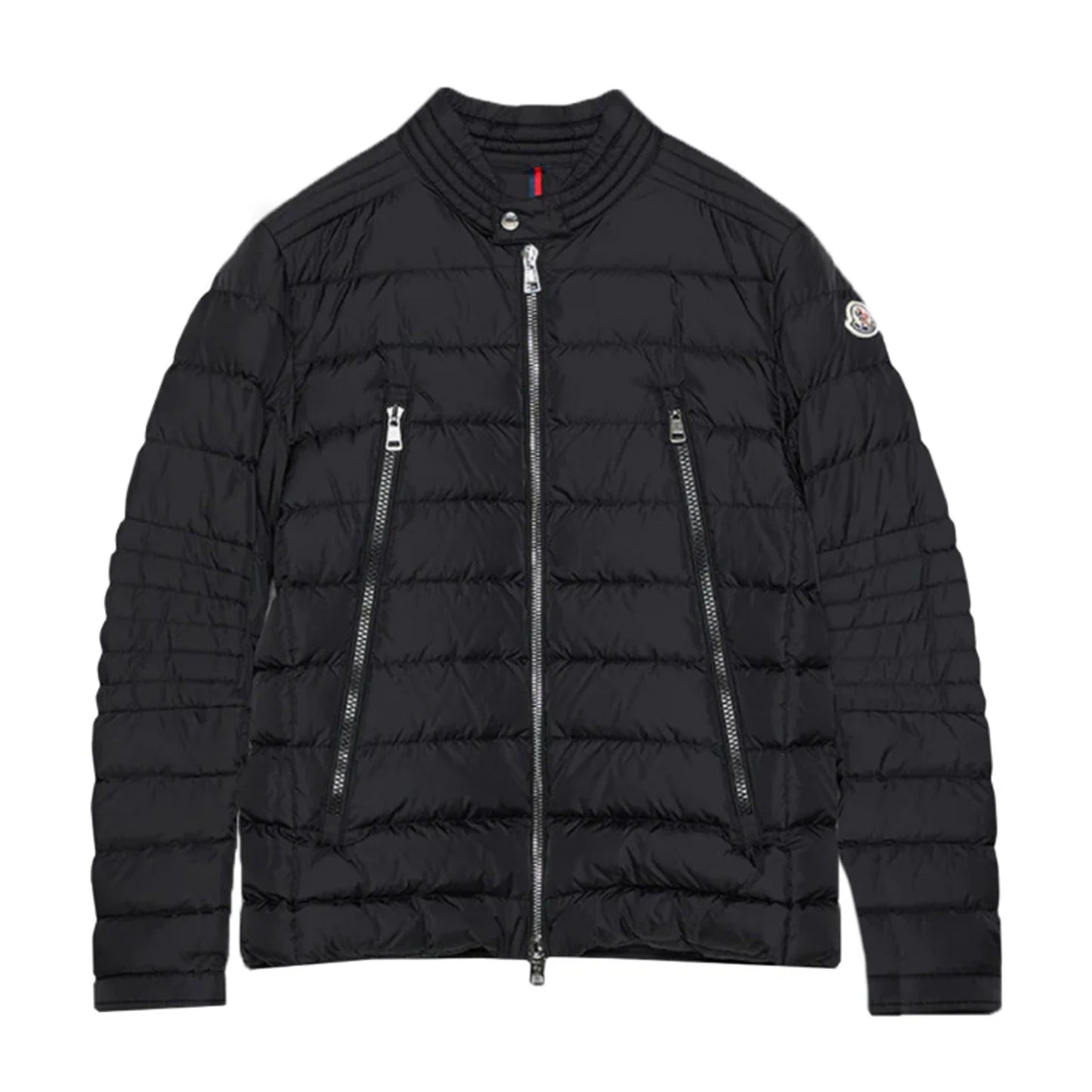 Moncler Amiot Down Jacket