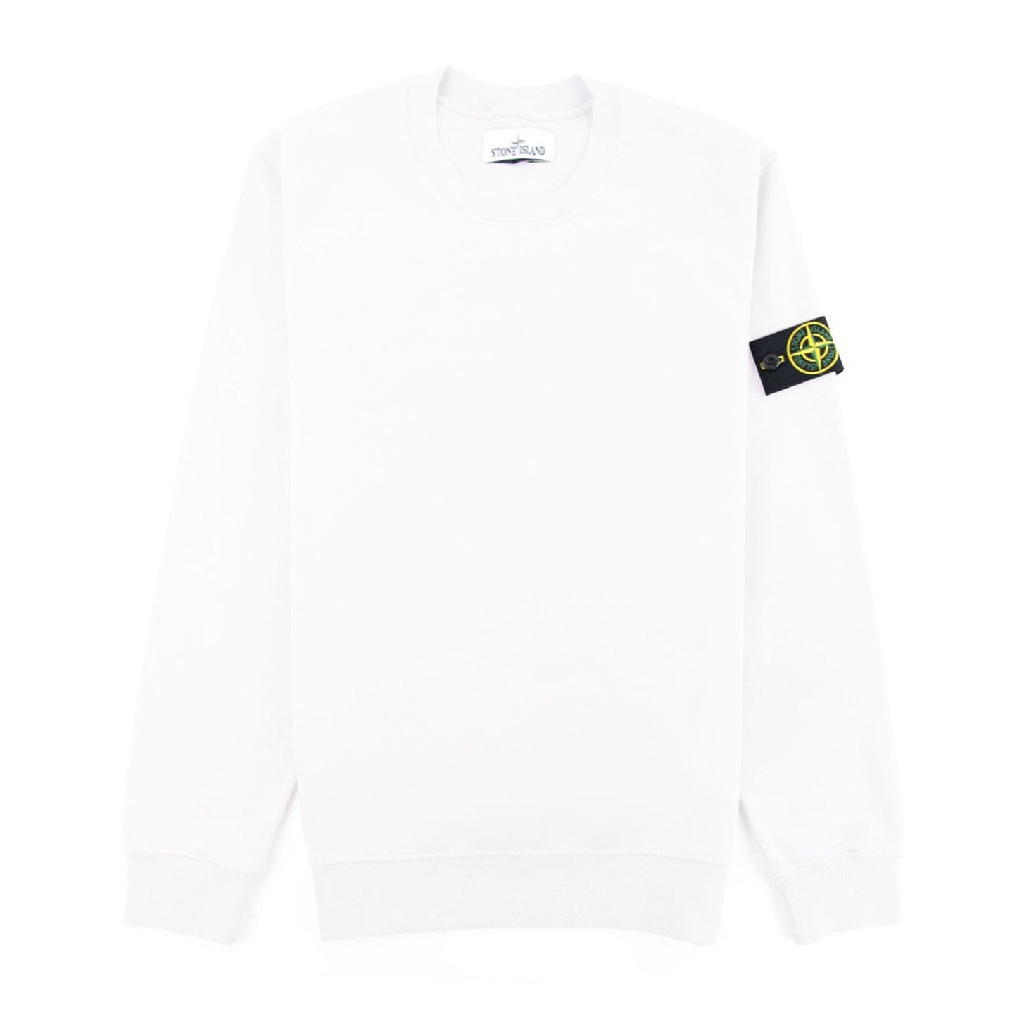Stone Island Sweatshirt