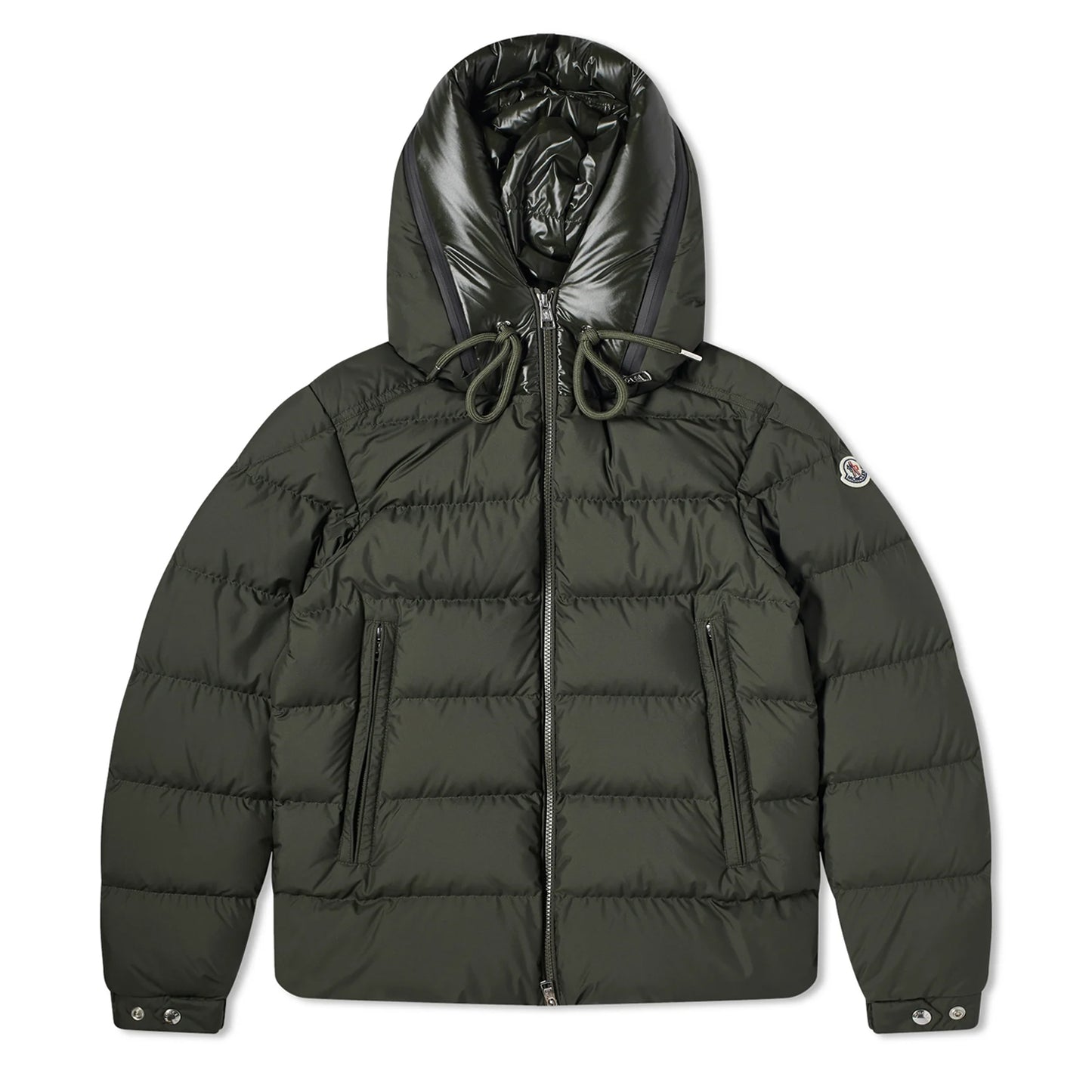 Moncler Cardere Down Jacket