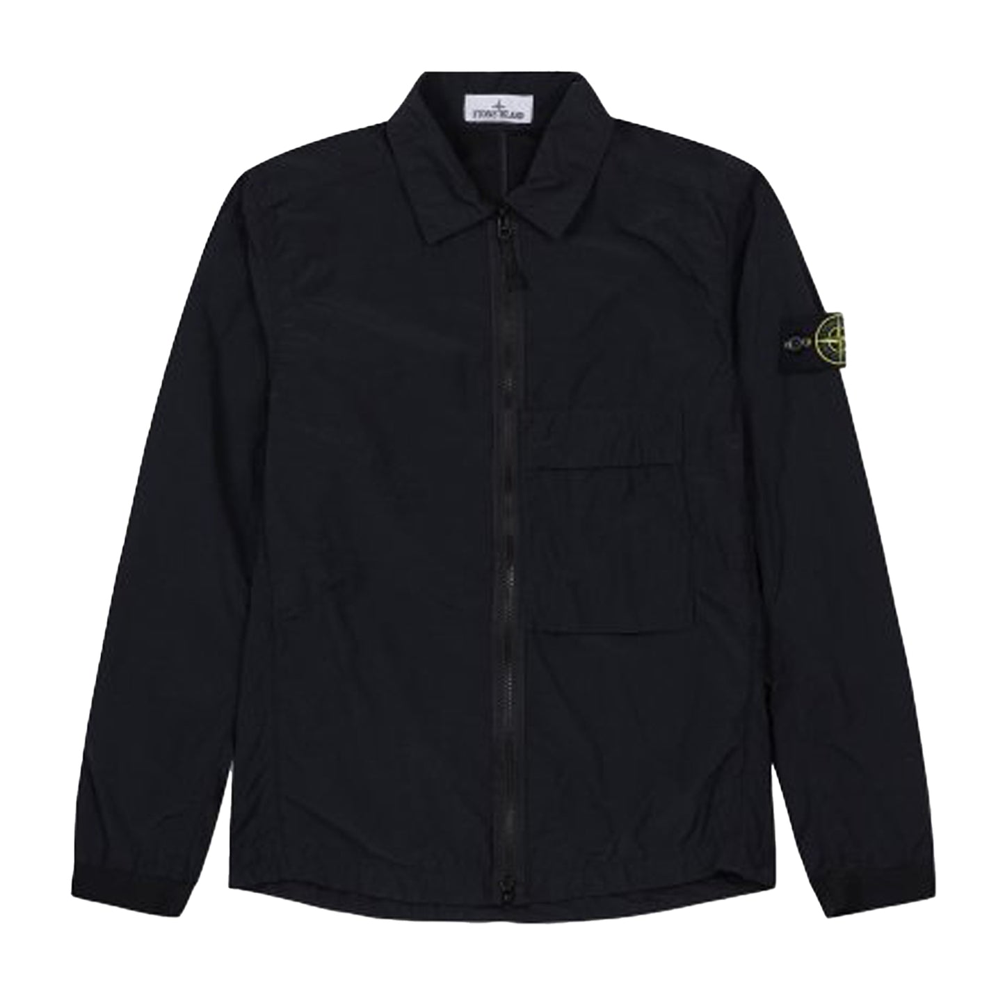 Stone Island Overshirt