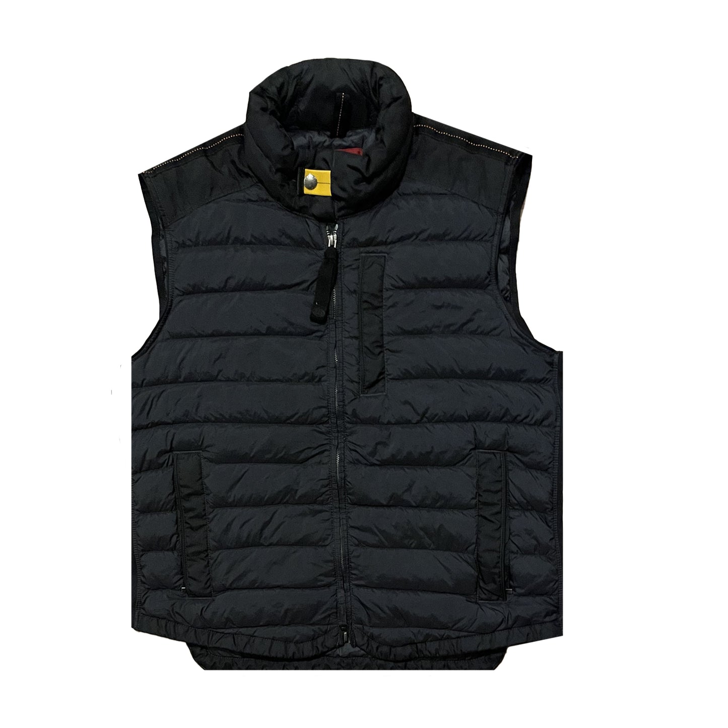 Parajumpers Nevil Down Vest