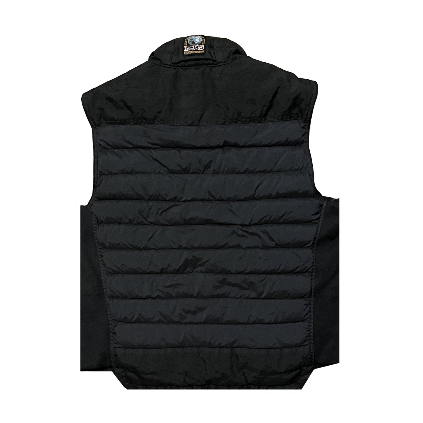 Parajumpers Nevil Down Vest